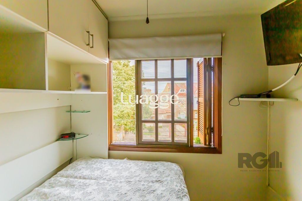 Casa, 3 quartos, 127 m² - Foto 22