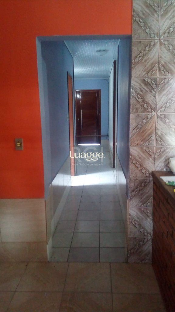 Casa à venda com 3 quartos, 119m² - Foto 9
