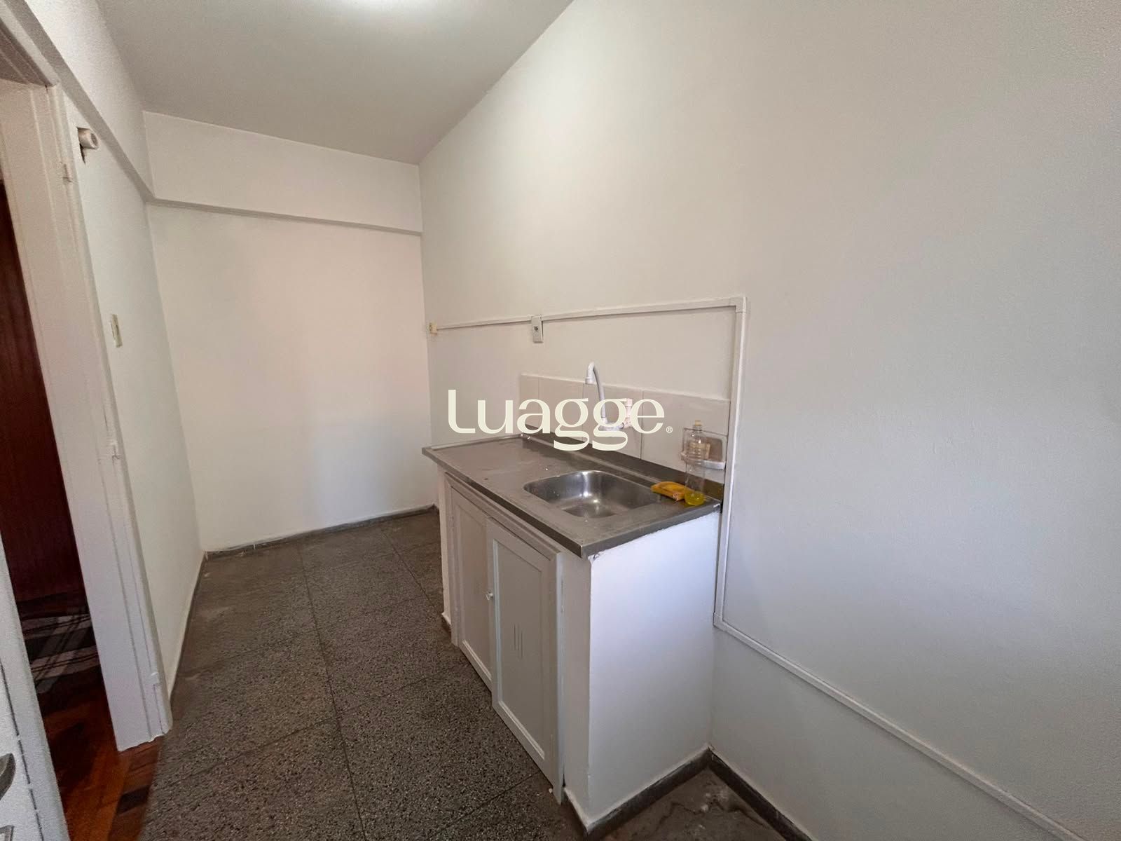 Apartamento, 2 quartos, à venda, 53 m², Jardim Botânico - Porto Alegre — foto 5