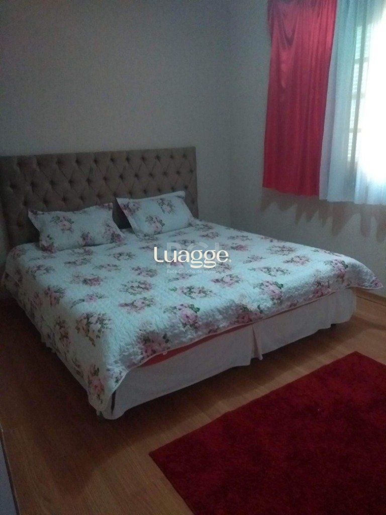 Casa à venda com 2 quartos, 122m² - Foto 9