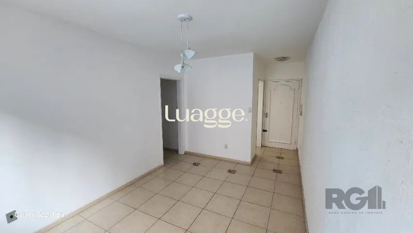 Apartamento, 1 quarto, 55 m² - Foto 3