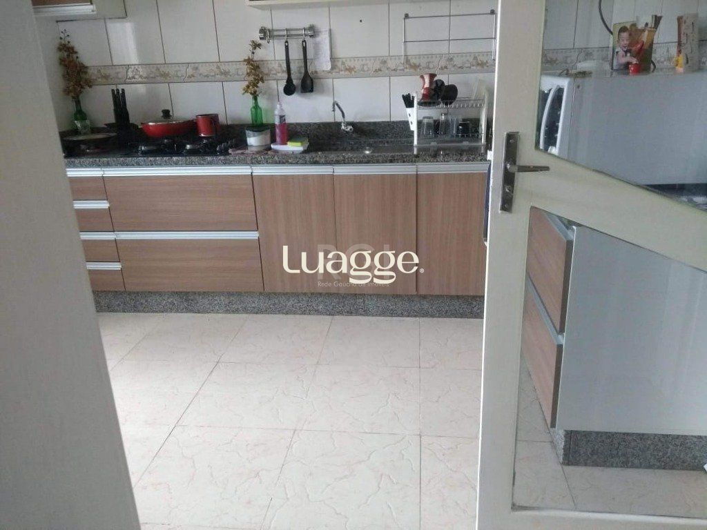Casa à venda com 2 quartos, 122m² - Foto 11