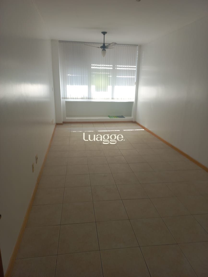 Sala Comercial 1 quartos à venda, 37m², Petrópolis - Porto Alegre