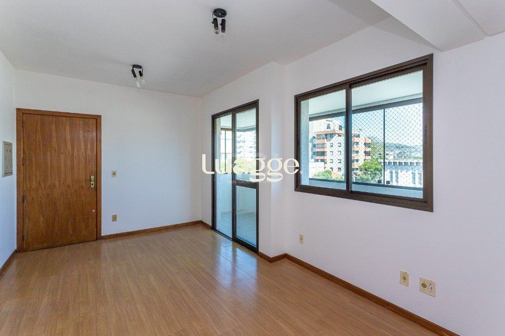 Apartamento, 2 quartos, à venda, 78 m², Rio Branco - Porto Alegre — foto 4