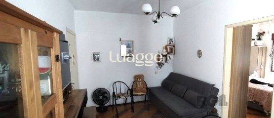 Apartamento, 1 quarto, 42 m² - Foto 4