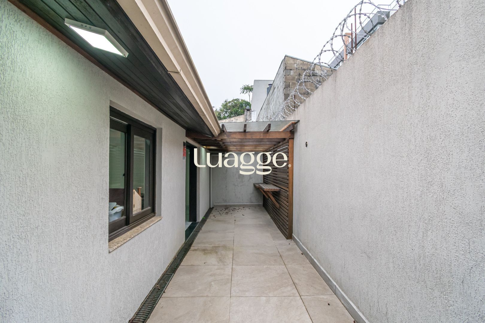 Casa à venda com 3 quartos, 355m² - Foto 56