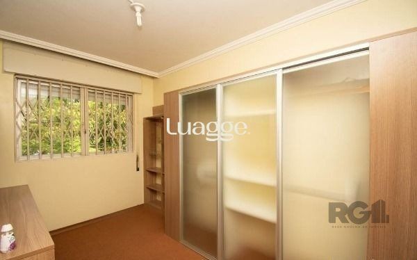 Apartamento, 2 quartos, 61 m² - Foto 29