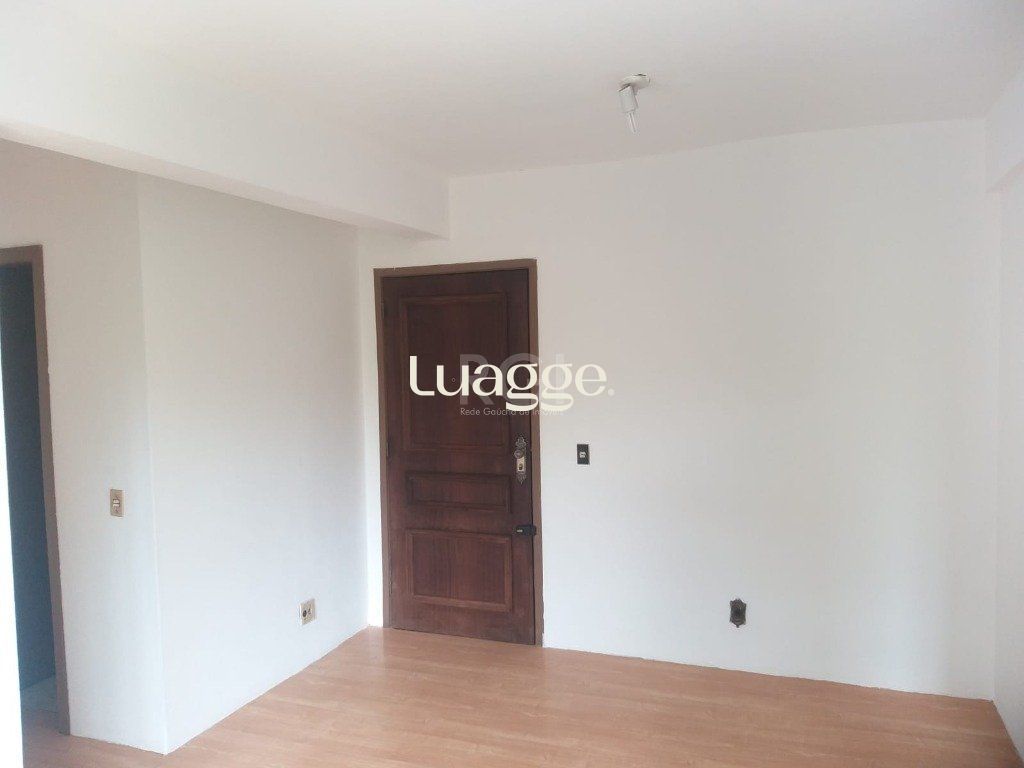 Apartamento à venda com 2 quartos, 65m² - Foto 15