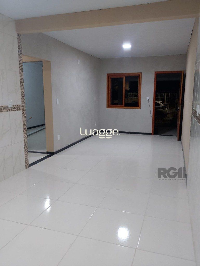 Casa à venda com 3 quartos, 82m² - Foto 8