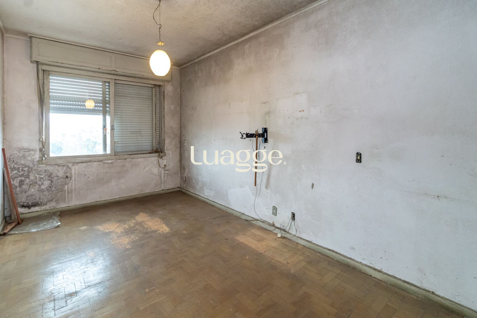 Apartamento à venda com 3 quartos, 122m² - Foto 24
