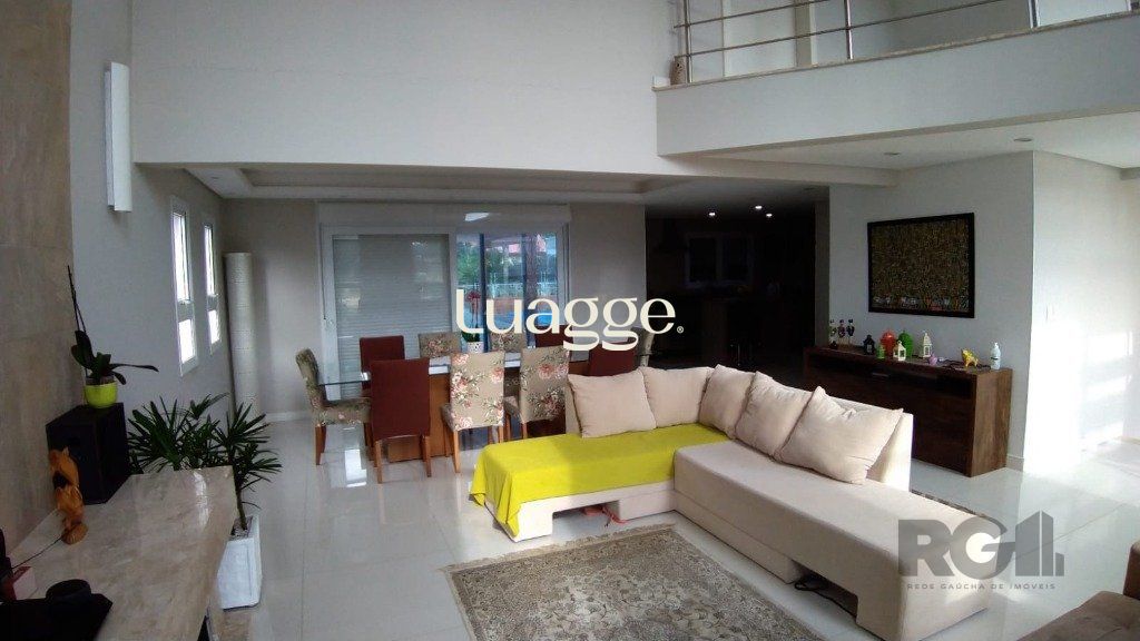 Casa de Condomínio, 3 quartos - Foto 24