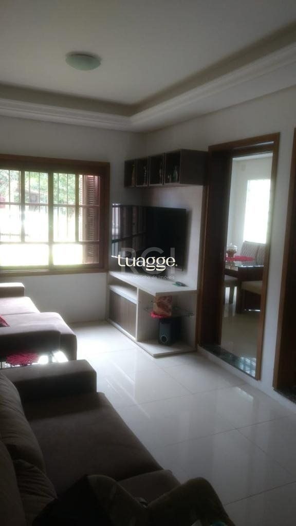 Casa, 3 quartos, 181 m² - Foto 2