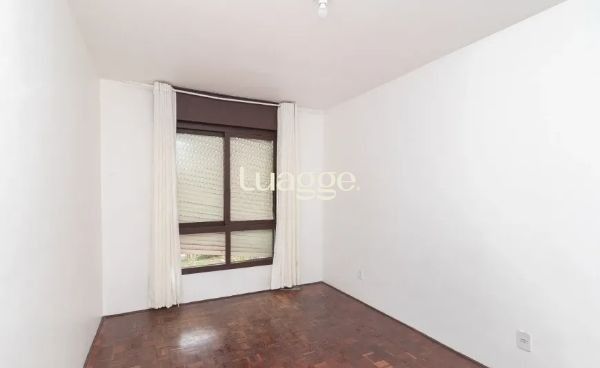 Apartamento, 2 quartos, 61 m² - Foto 10