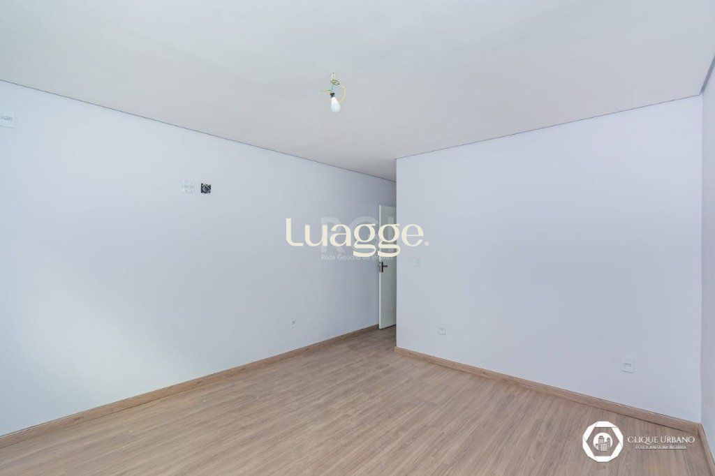 Casa à venda com 3 quartos, 139m² - Foto 32