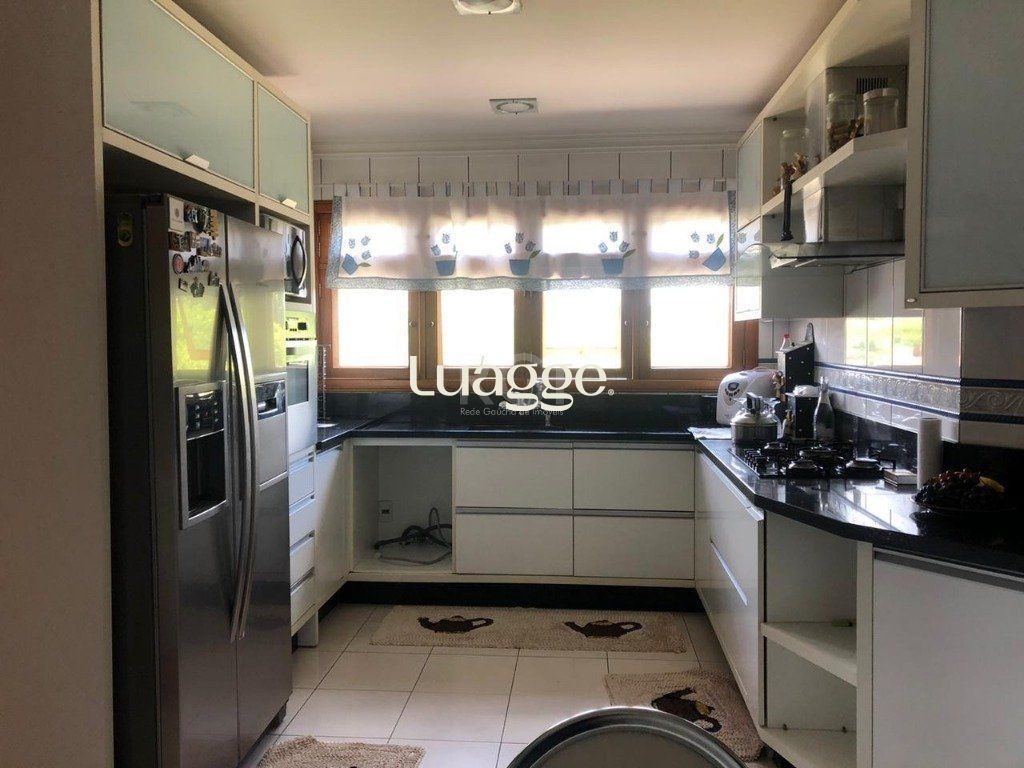 Apartamento à venda com 4 quartos, 294m² - Foto 29