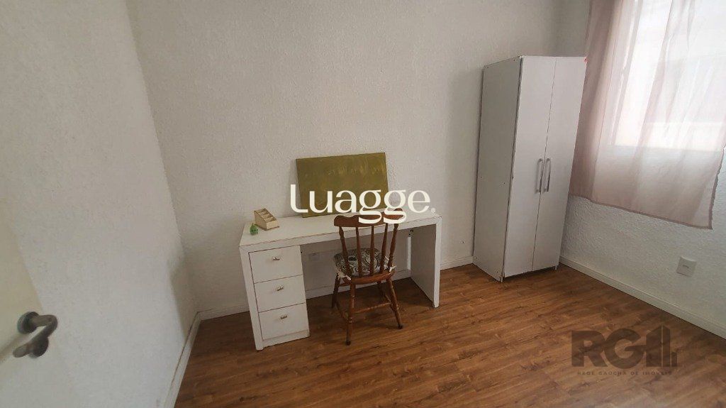 Apartamento, 2 quartos, 41 m² - Foto 12