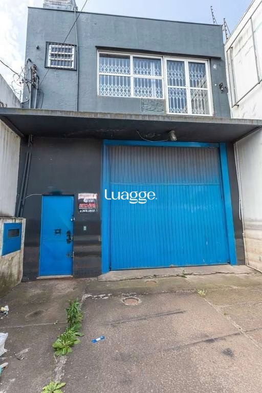 Sítio à venda, 460m² - Foto 6