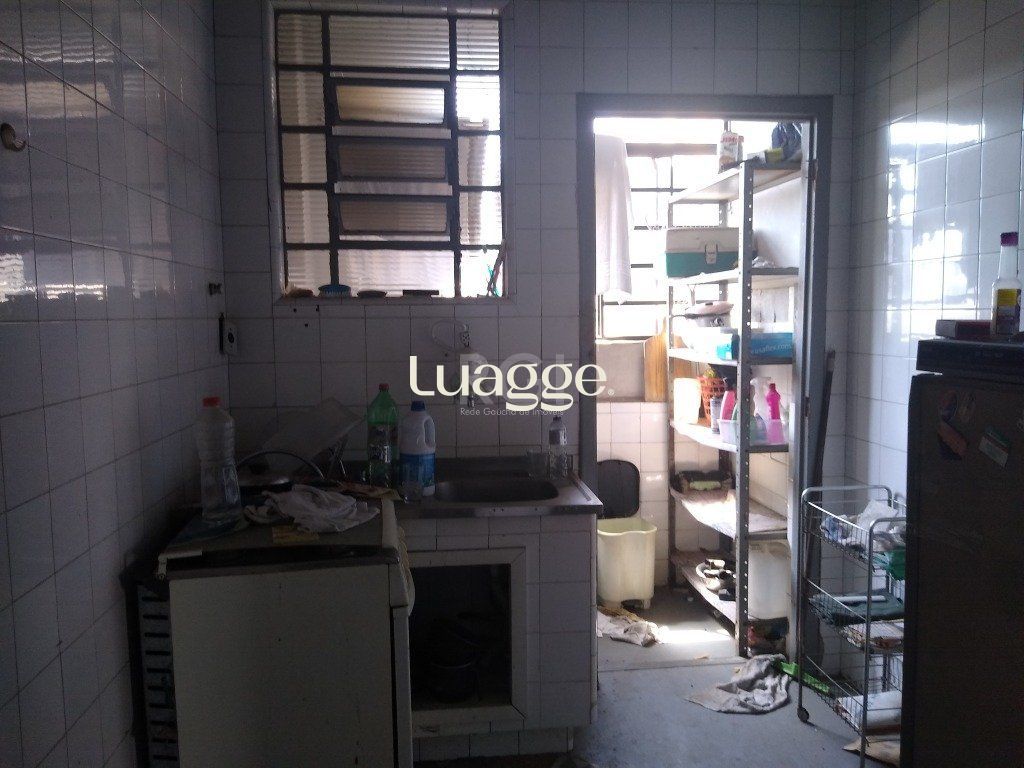 Prédio Inteiro à venda com 3 quartos, 446m² - Foto 27