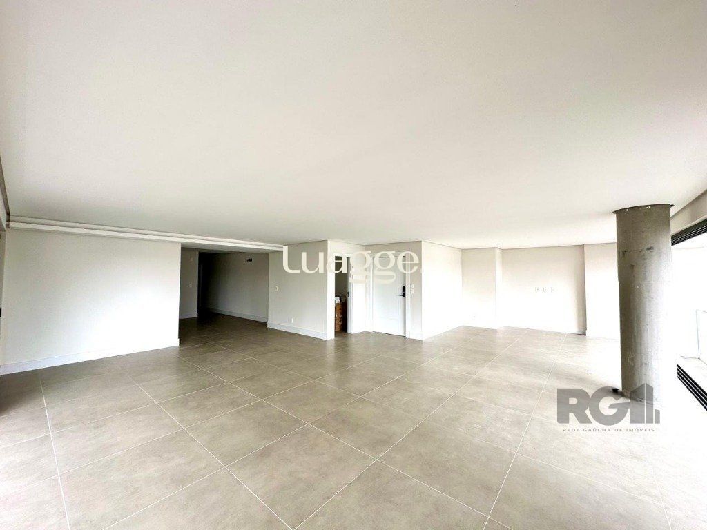 Apartamento, 3 quartos, 224 m² - Foto 7