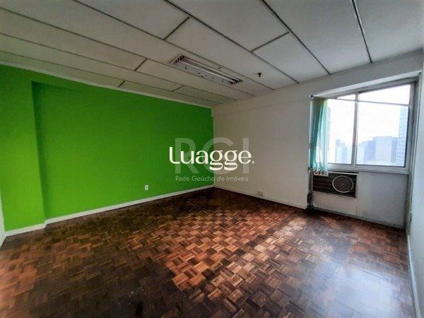 Sala-Conjunto, 47 m² - Foto 2