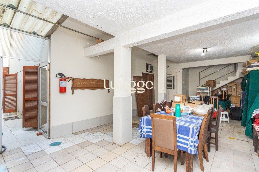 Casa, 3 quartos, 273 m² - Foto 41