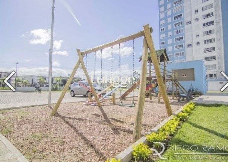 Apartamento, 2 quartos, 49 m² - Foto 31