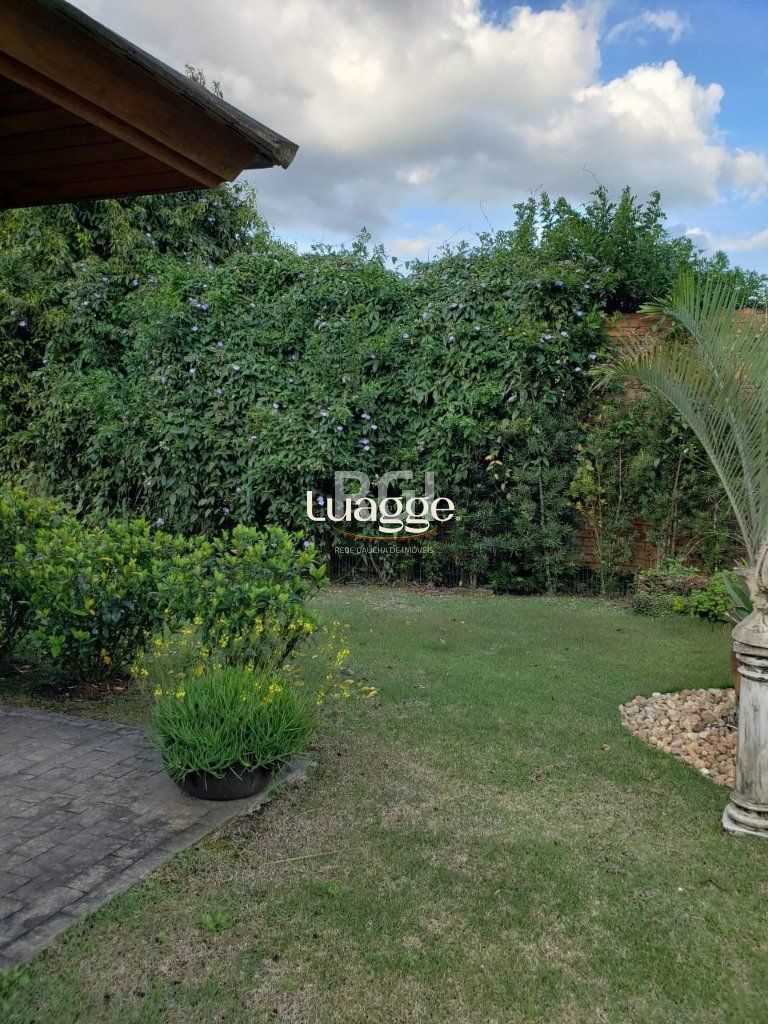 Casa de Condomínio à venda com 3 quartos, 172m² - Foto 7