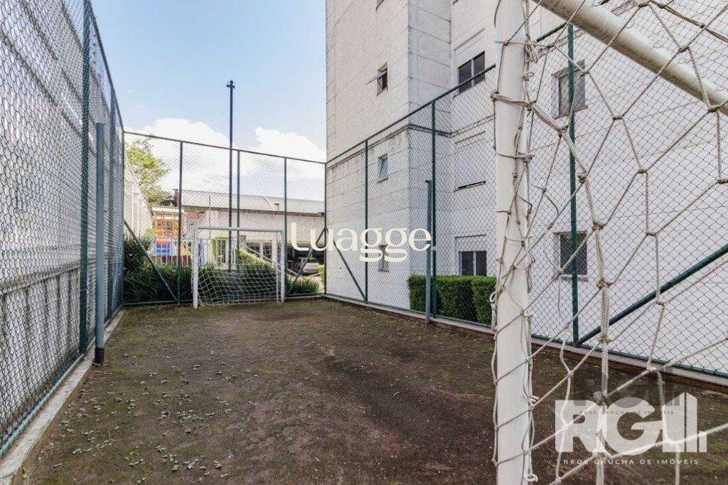 Apartamento à venda com 3 quartos, 70m² - Foto 44