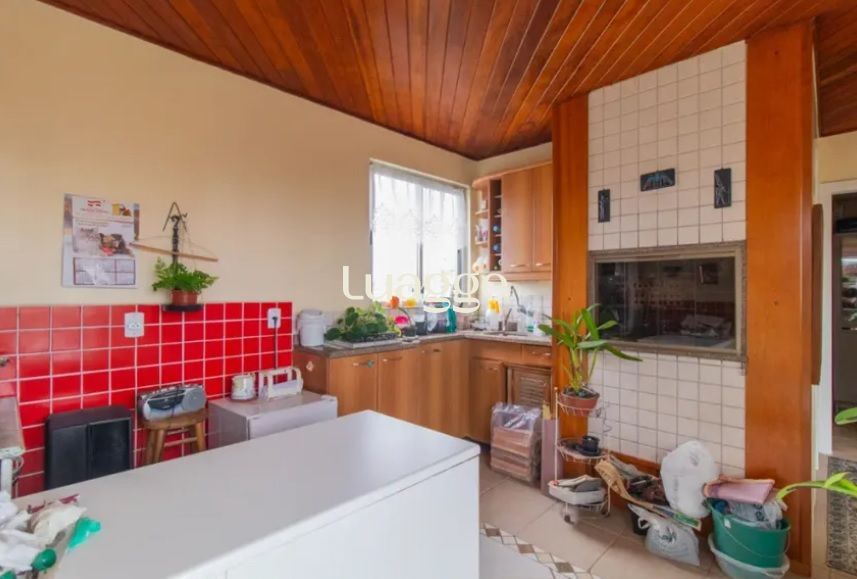 Cobertura à venda com 3 quartos, 202m² - Foto 20