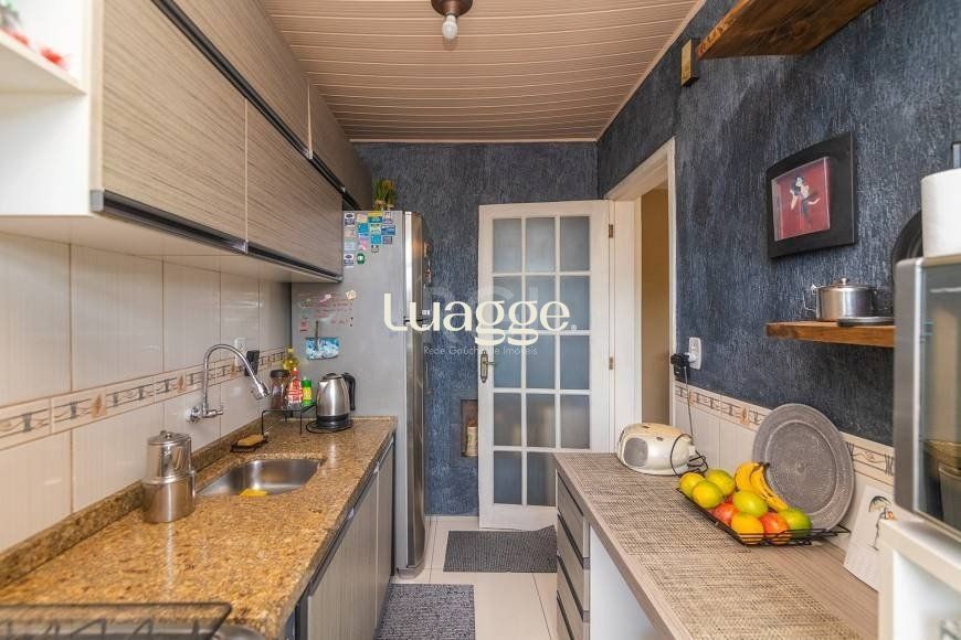 Cobertura à venda com 2 quartos, 114m² - Foto 8