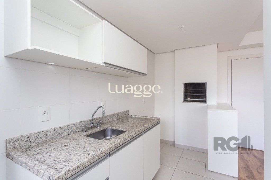 Apartamento, 3 quartos, 66 m² - Foto 9