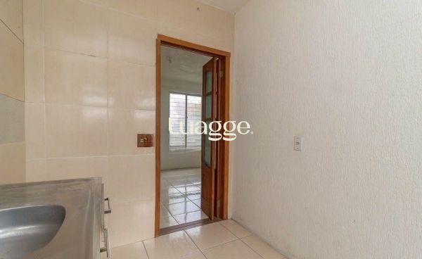 Apartamento à venda com 1 quarto, 38m² - Foto 9