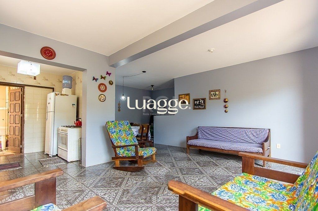 Apartamento à venda com 3 quartos, 93m² - Foto 5