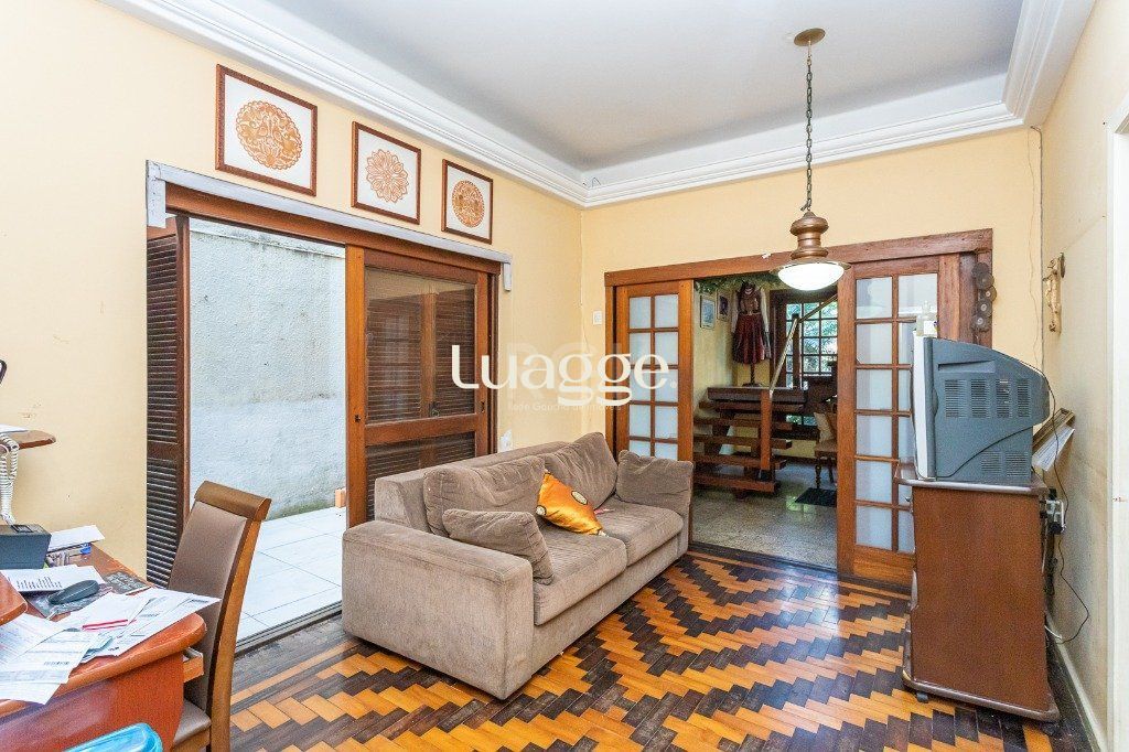 Casa, 3 quartos, 273 m² - Foto 22