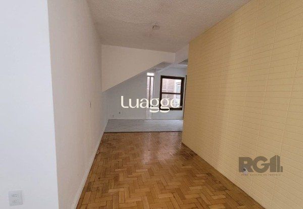 Casa, 4 quartos, 430 m² - Foto 17