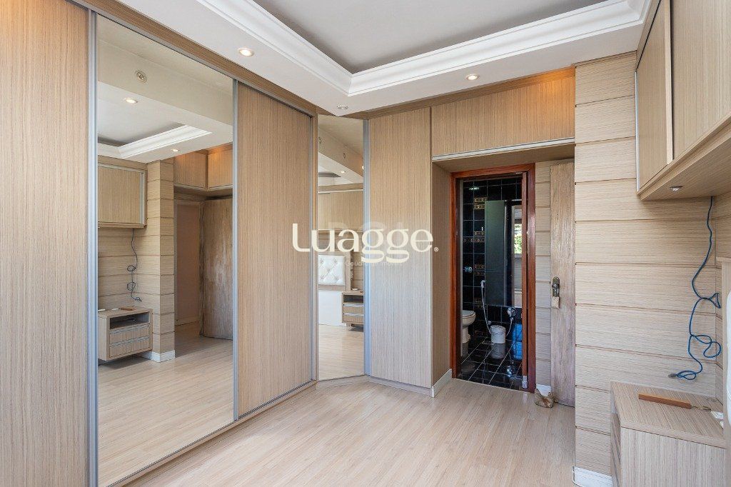 Apartamento à venda com 3 quartos, 127m² - Foto 10