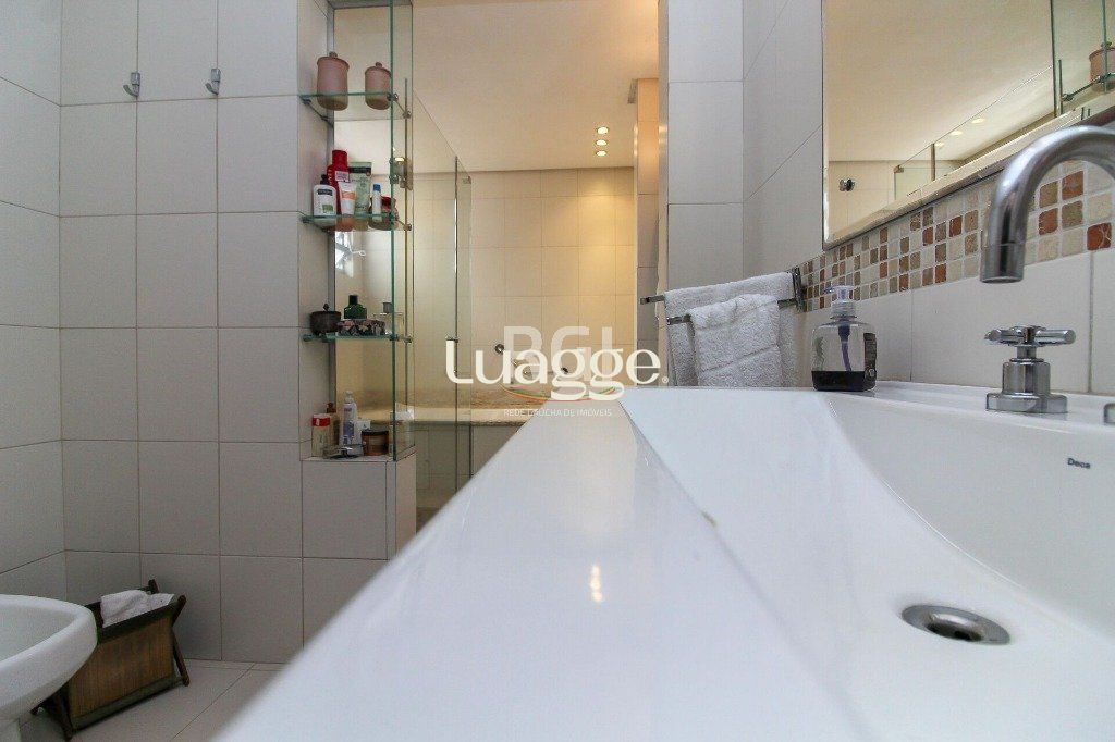 Cobertura à venda com 3 quartos, 232m² - Foto 19