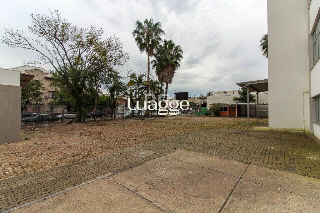 Prédio Inteiro à venda, 1435m² - Foto 17