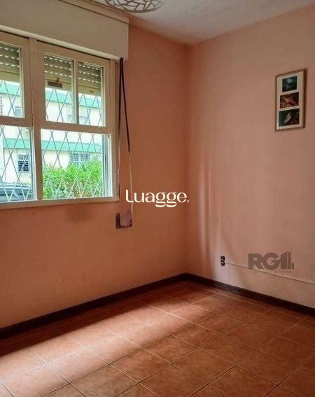 Apartamento, 2 quartos, 56 m² - Foto 2