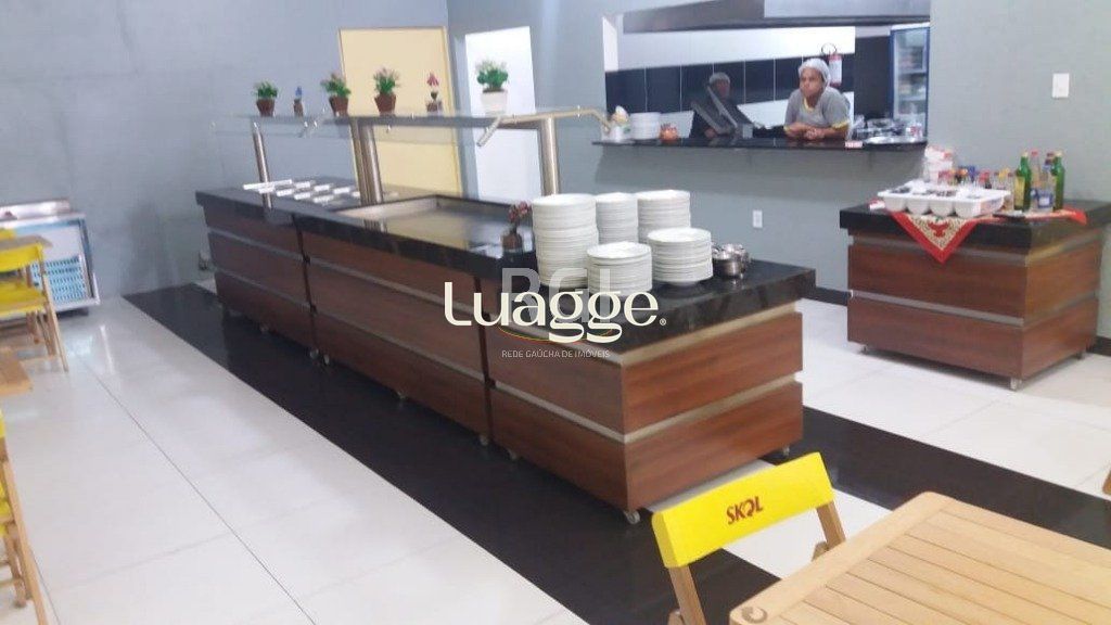 Loja-Salão, 361 m² - Foto 11
