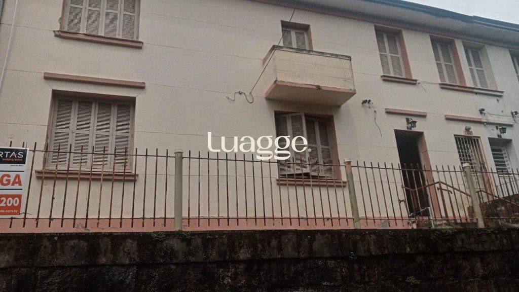 Loja-Salão à venda com 4 quartos, 148m² - Foto 2