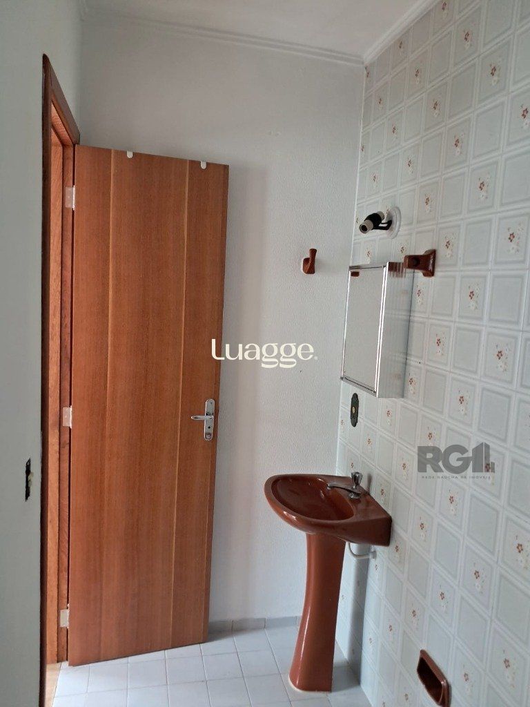 Apartamento, 1 quarto, 47 m² - Foto 17