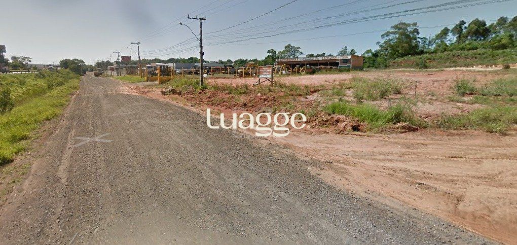 Terreno à venda, 1999m² - Foto 12