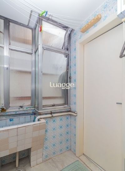 Apartamento, 2 quartos, 72 m² - Foto 11