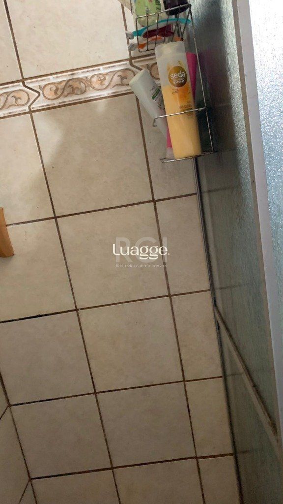 Casa à venda com 4 quartos, 182m² - Foto 9