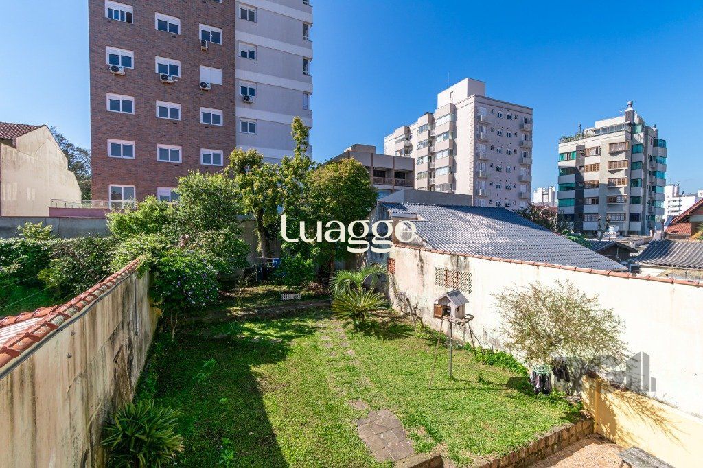 Casa à venda com 5 quartos, 378m² - Foto 59