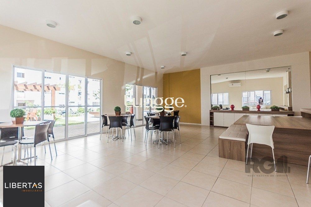 Apartamento à venda com 2 quartos, 49m² - Foto 36