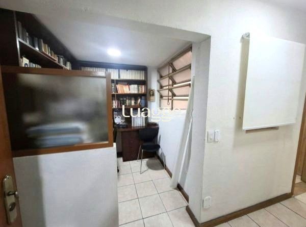Apartamento, 2 quartos, à venda, 35 m², Centro Histórico - Porto Alegre — foto 4