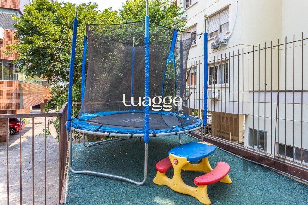 Apartamento à venda com 2 quartos, 91m² - Foto 35