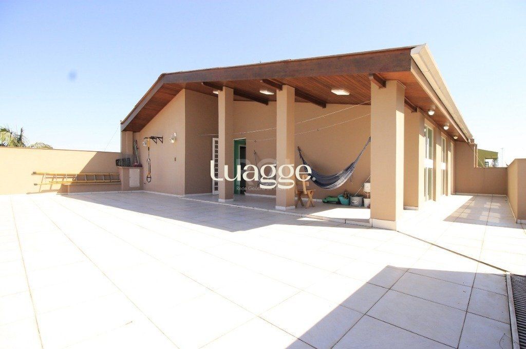 Prédio Inteiro, 538 m² - Foto 2